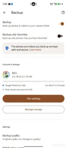 Backup old UI 1jpg 1080x2376x