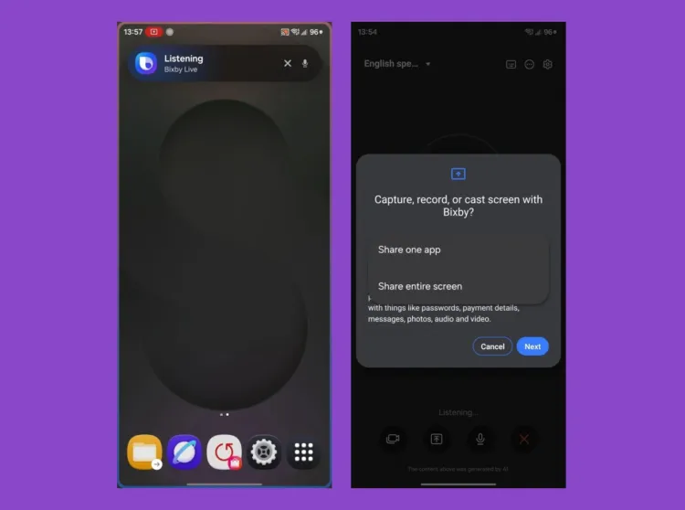 Bixby AI 1323x984x