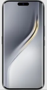 Camon 50 Pro 2 472x897x