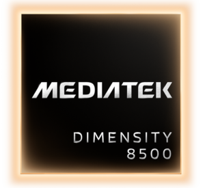 Chip Desktop Size 8500 ENG 806x1252x