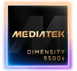 Chip Desktop Size 9500s ENG 806x1252x