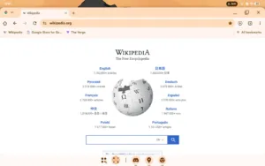 Chrome for Android bookmarks bar 1382w 864hjpg 1382x864x