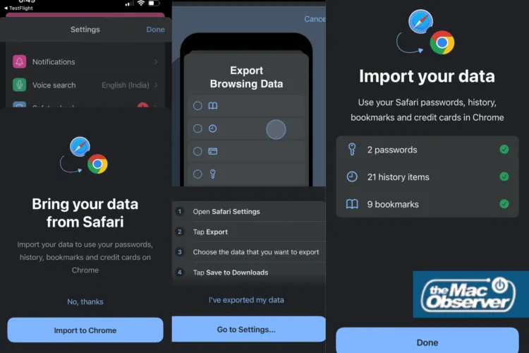 Chrome ios safari import featured 1920x1280x
