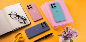 Edge 60 Fusion 1126x557x