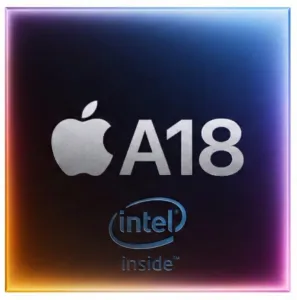 Gemini Generated Image exby8xexby8xexby 1074x1086x