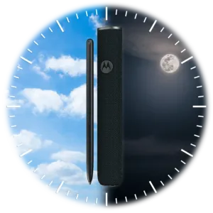 Moto Pen Ultra 2 4667x4667x