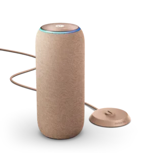 Moto Sound Flow 3 8000x8000x