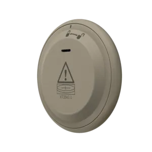 Moto Tag 2 1 8000x8000x