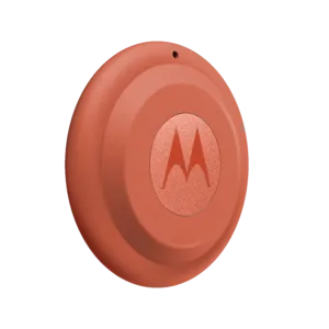 Moto Tag 2 2 8000x8000x