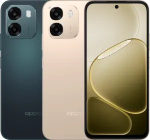Oppo A6 4G 775x720x