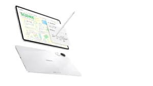 Pad 10 Pro 3840x2160x