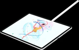 Pad 10 Pro 3 1784x1135x