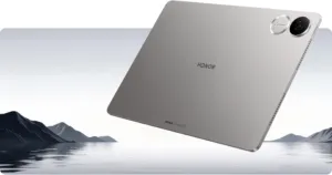 Pad 10 Pro 4 2880x1520x