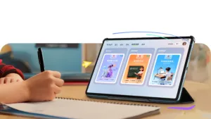 Pad X10 Pro 3840x2160x