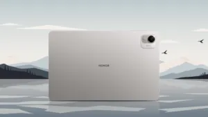 Pad X10 Pro 1 3840x2160x