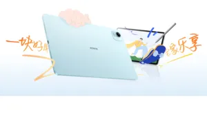 Pad X10 Pro 2 3840x2160x