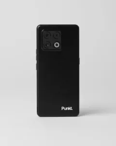 Punkt MC03 PR Image Rear 1280x1600x
