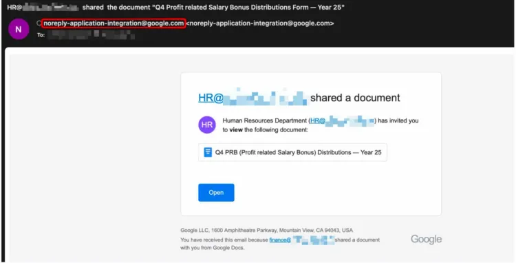 Scam shared document 2048x1042x