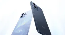 Oppo Reno15 F: Nový telefon s 7000mAh baterií míří na trh