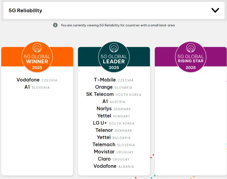 Screenshot (5) 946x747x