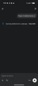 Screenshot 20260119 072058 1080x2410x