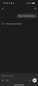 Screenshot 20260119 072204 1080x2410x