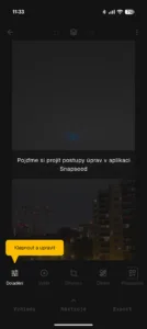 Screenshot 20260509 113341