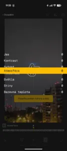 Screenshot 20260509 113353