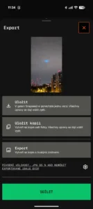 Screenshot 20260509 113407