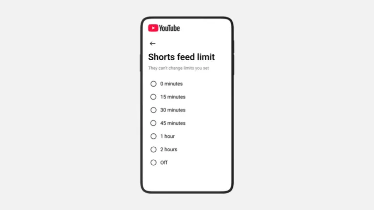 Shorts Control UX with Logowidth 1000format webp 1000x562x