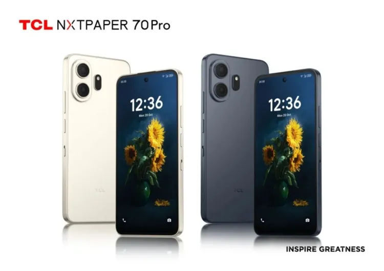 TCL NXTPAPER 70 Pro 1024x722 1024x722x