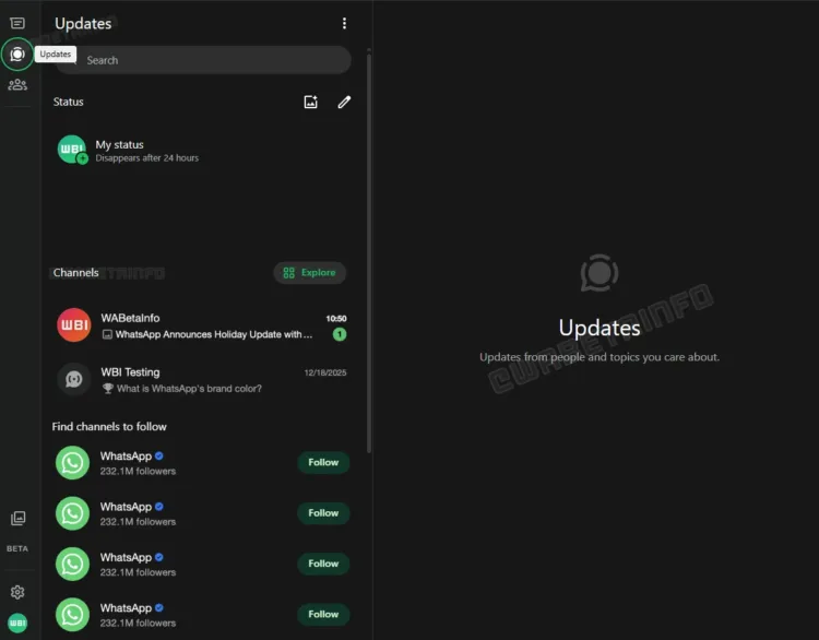 WA NEW UPDATES TAB FEATURE WEB 1165x910x