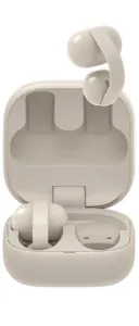 WF LC900 Product intro 02 Greige 3 M 462x1083x