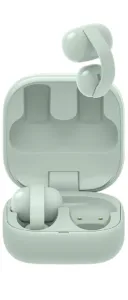 WF LC900 Product intro 03 Green 3 M 461x1083x