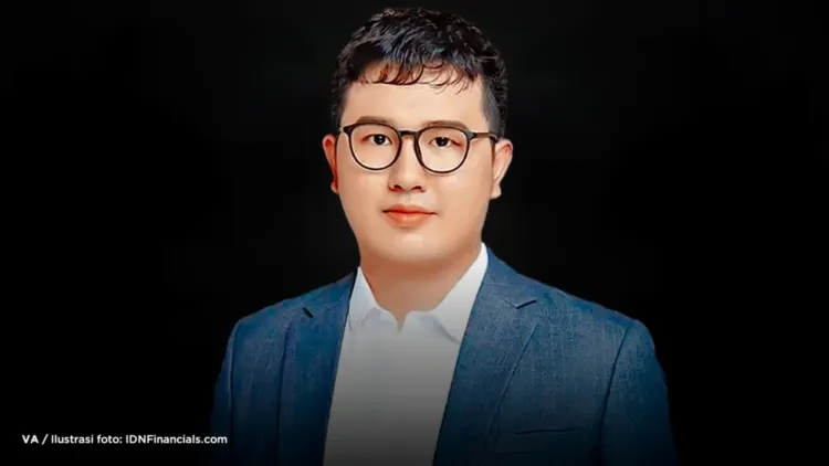 Xiao Hong 1000x562x