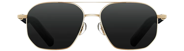 aabac0e60a4f5370d9b5ac6edbf29f23 1600x441x