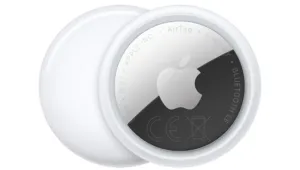 airtag unselect 202601 GEO EMEA 890x505x