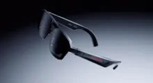 ASUS ROG XREAL R1: herní brýle s 240Hz micro-OLED displejem a prostorovým zvukem od Bose