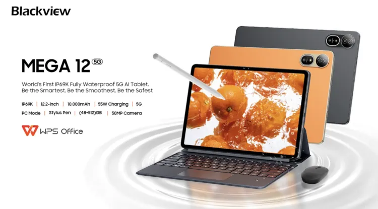 backview 12 1496x828x