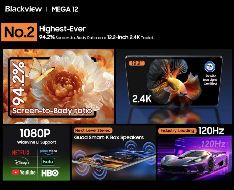 blackview 12 2 1494x1216x