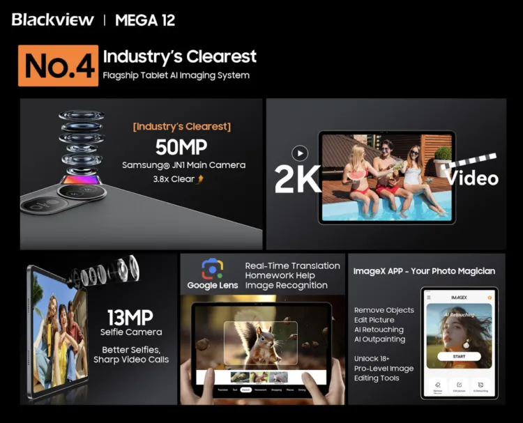 blackview 12 4 1492x1208x