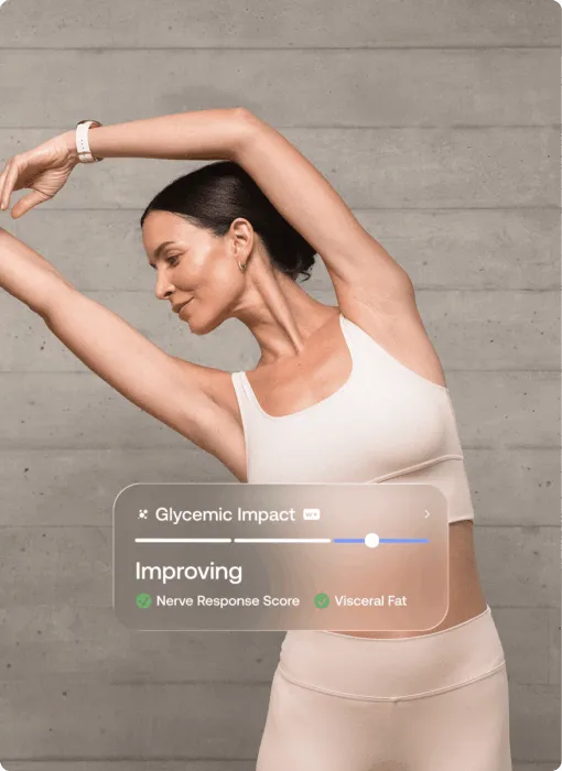 body energy 875x1200x