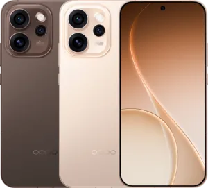 brown gold 797x720x