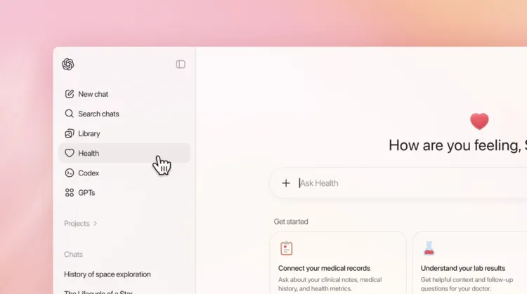 chatgpt health 2260x1264x