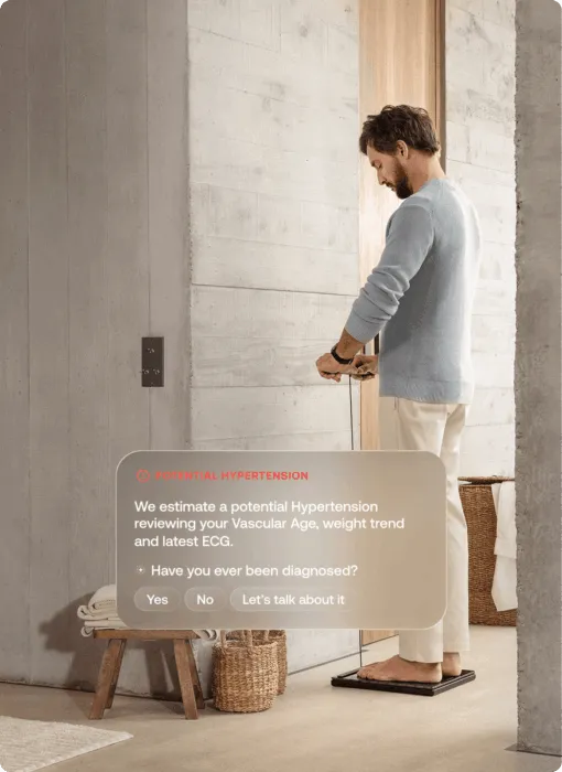 data action 875x1200x