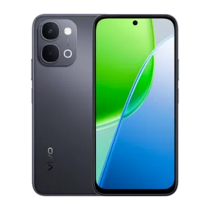 db5d72ea548963018732d19f7e51f77d (1) 640x640x
