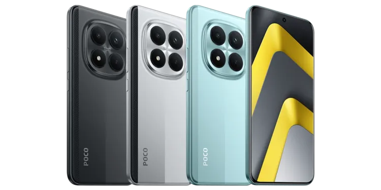 e6bb60a4d9e37ea759177980013139c0 1200x600x