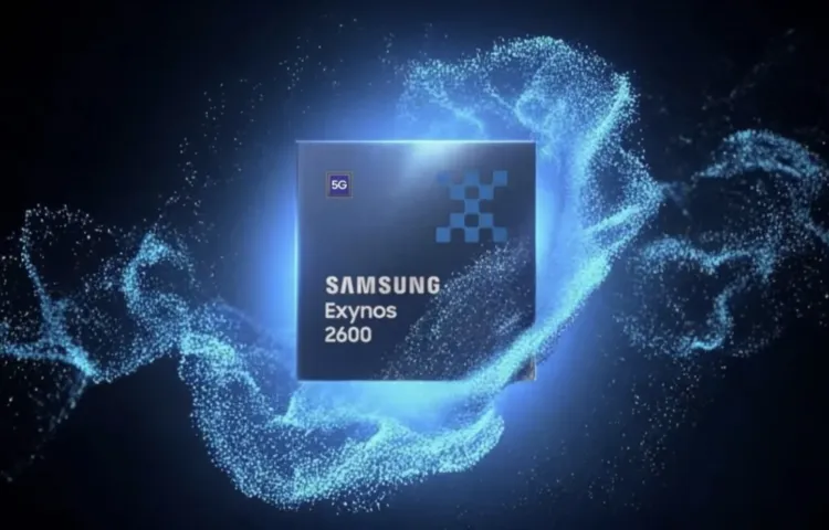 exynos2600 1444x924x