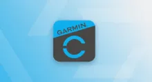 Garmin přináší sledování vaší stravy v aplikaci Connect