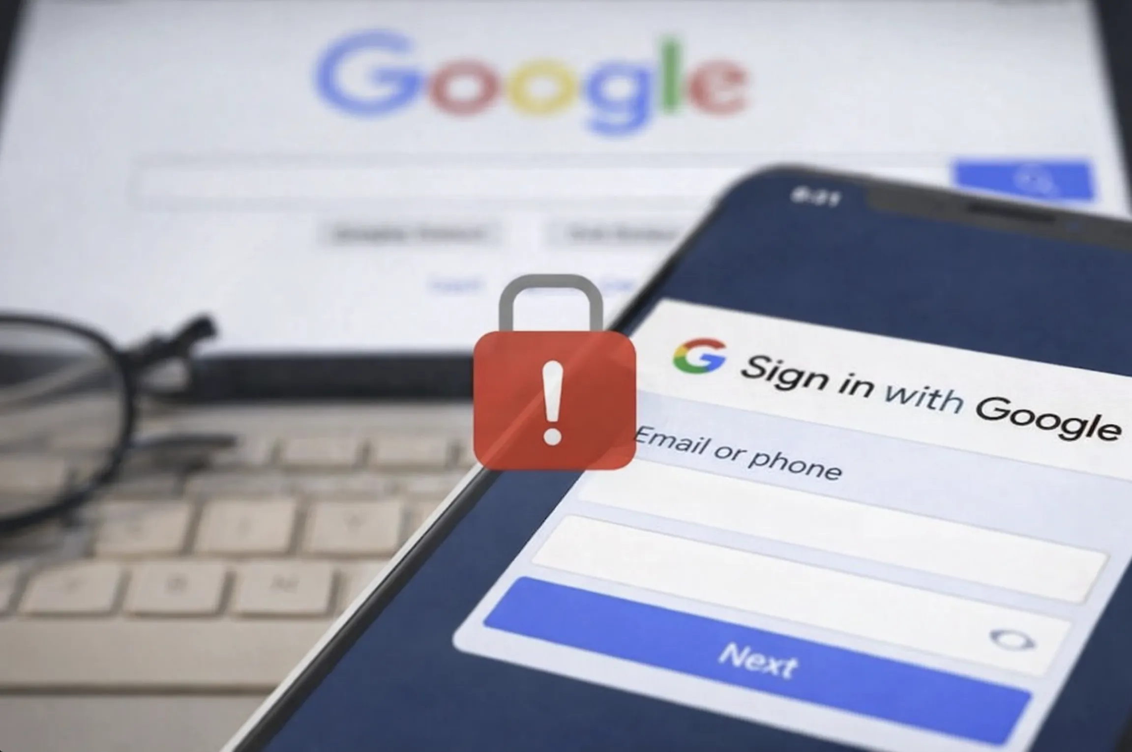 google phishing 2302x1530x